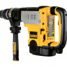 Перфоратор DeWALT D25762K