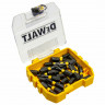Биты DeWALT DT70557T (25 шт.)