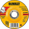Круг шлифовальный DeWALT DT42620Z