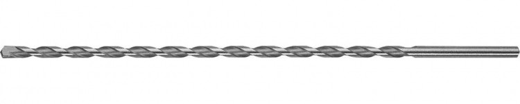 Сверло по бетону ЗУБР 29140-300-08_z01