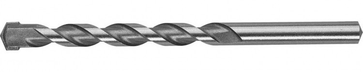 Сверло ЗУБР 29140-150-12_z01
