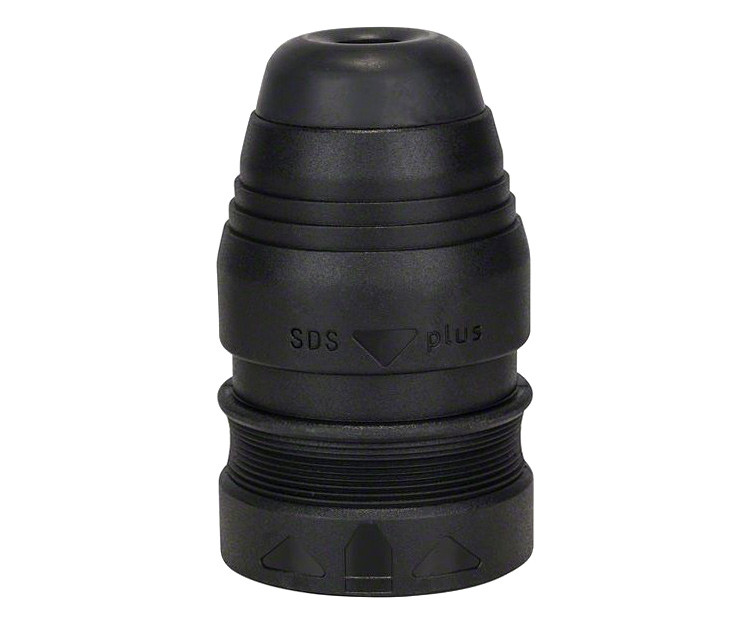 Патрон Bosch SDS-plus для перфоратора GBH 2-24 DFR