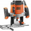 Фрезер BLACK&DECKER KW1200E