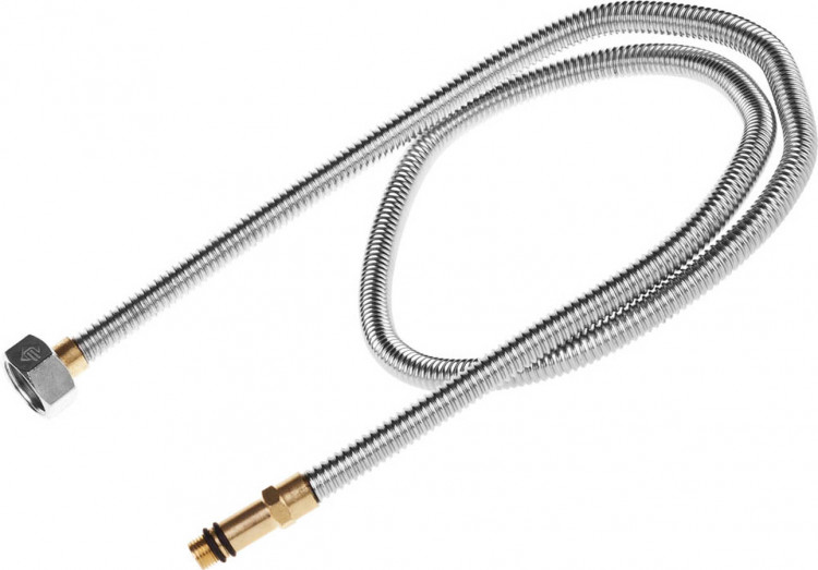 Сильфонная подводка ЗУБР 51013-100