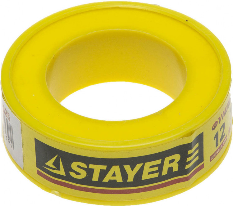 Фумлента STAYER 12360-12-025