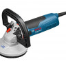 Шлифмашина по бетону BOSCH GBR 15 CA
