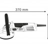 Шлифмашина по бетону BOSCH GBR 15 CA