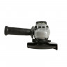 Угловая шлифовальная машина, аккумуляторная Greenworks GD24AG, 24V, без АКБ и ЗУ