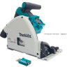 Аккумуляторная дисковая пила MAKITA DSP600Z
