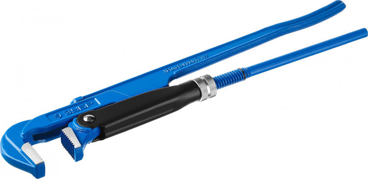 Ключ трубный ЗУБР 27335-2_z01