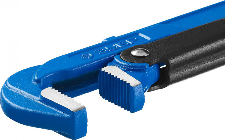 Ключ трубный ЗУБР 27335-2_z01