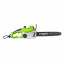 Цепная пила электрическая Greenworks GCS1840