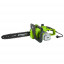 Цепная пила электрическая Greenworks GCS1840