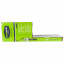 Цепная пила электрическая Greenworks GCS1840