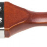 Кисть плоская малярная STAYER 01051-038