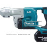 Аккумуляторные ножницы по металлу MAKITA BJS130RFE