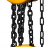 Таль цепная ручная STAYER 4308-2_z01