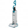 Аккумуляторный пылесос MAKITA DVC560Z