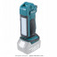 Аккумуляторный фонарь MAKITA DEADML801