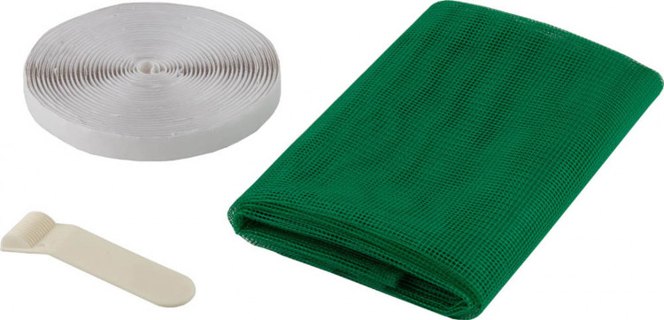 Противомоскитная сетка STAYER 12482-11-13