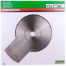 Алмазный диск DISTAR 1A1R 400 Hard ceramics