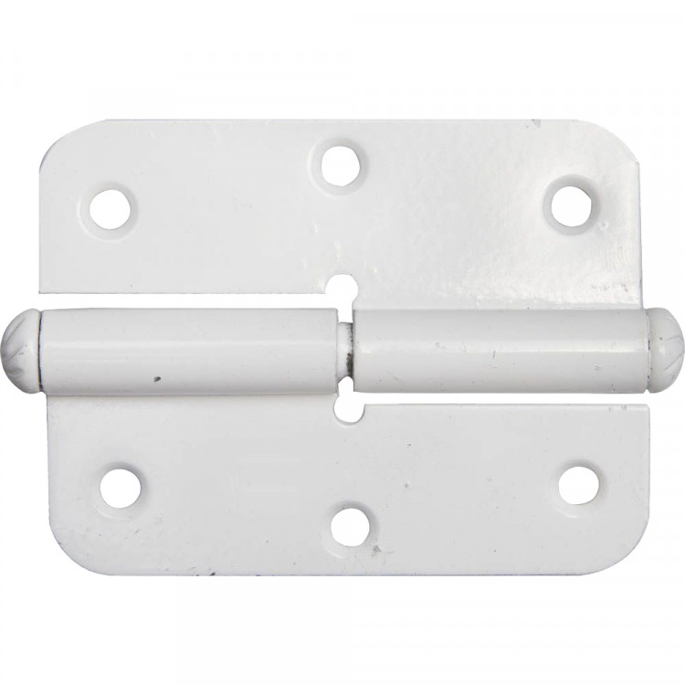 Накладная петля 37641-85L