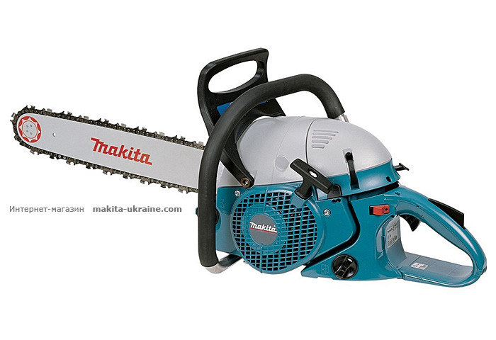 Бензопила MAKITA DCS7300-50