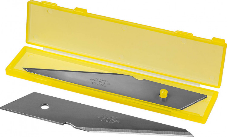 Сменное лезвие OLFA OL-CKB-2