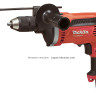Ударная дрель MAKITA M8101