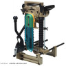 Цепной пазорез MAKITA 7104L