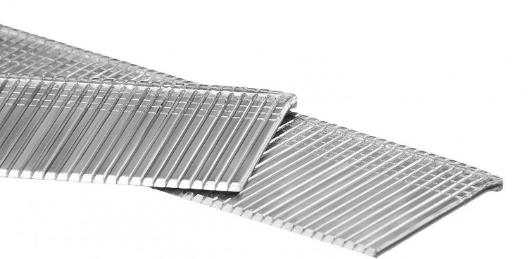 Гвозди ЗУБР 31830-20