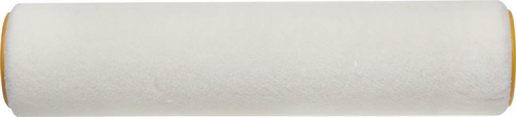 Ролик сменный STAYER 0232-25