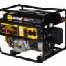Портативный бензогенератор HUTER DY5000L