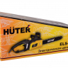 Электропила HUTER ELS-2000P