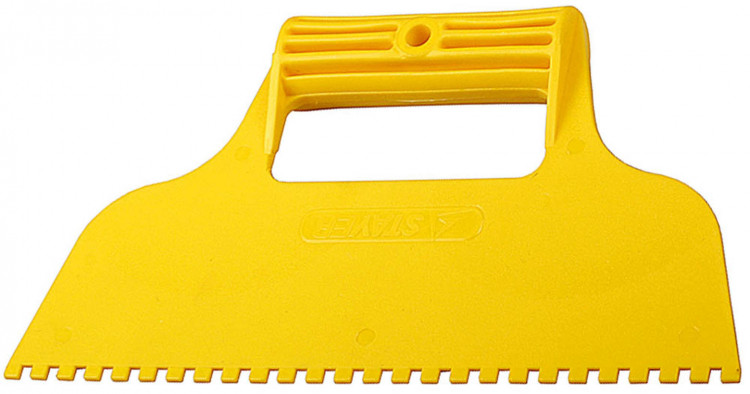 Зубчатый, 1022-8