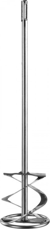 Насадка для строительного миксера ЗУБР 06036-08-40