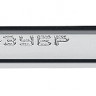 Комбинированный гаечный ключ ЗУБР 27074-10_z01