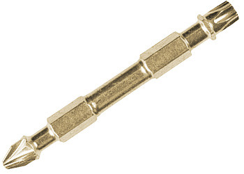 Ударная бита MAKITA Impact Gold B-52510 PH / PZ / T