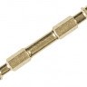 Ударная бита MAKITA Impact Gold B-52510 PH / PZ / T