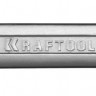 Рожковый ключ KRAFTOOL 27033-14-15