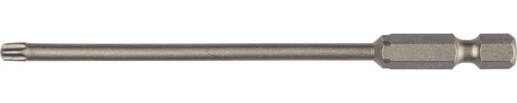 Бита для шуруповерта KRAFTOOL 26125-25-100-1