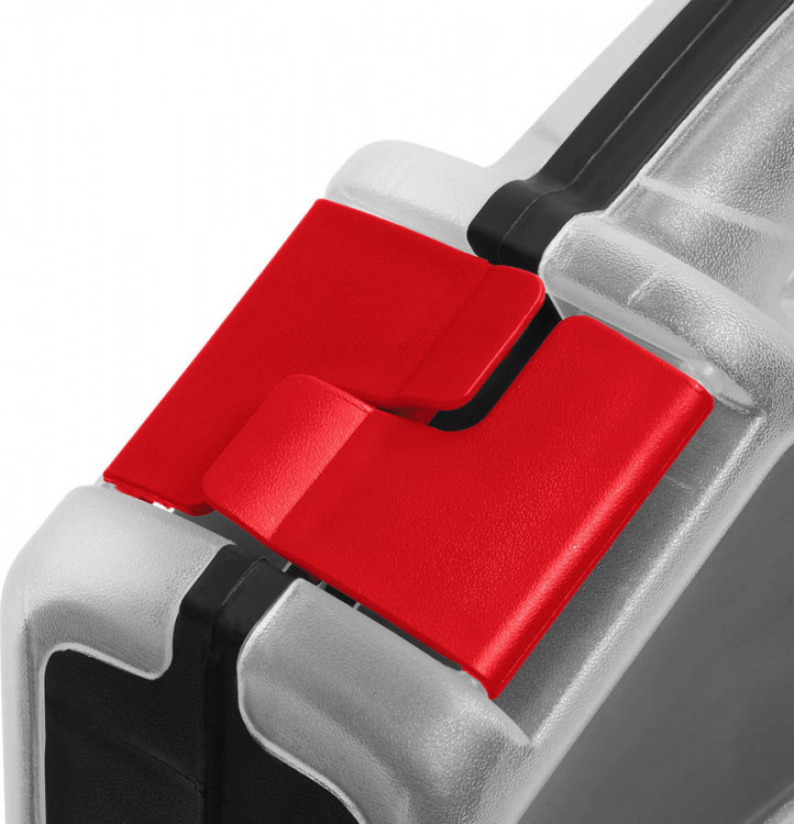 Органайзер ЗУБР 38036-80