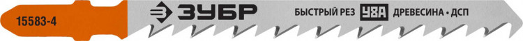 Полотна ЗУБР 15583-4_z02