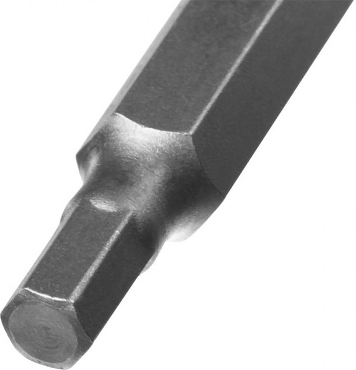 Биты 26007-4-50-2