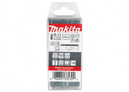 Набор пилок для лобзика MAKITA B-07680