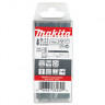 Набор пилок для лобзика MAKITA B-07680