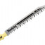 Пилки для лобзика MAKITA B-06460