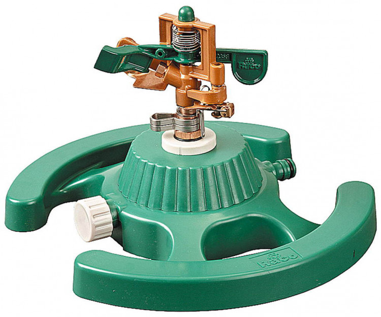 Распылитель для полива RACO 4260-55/708