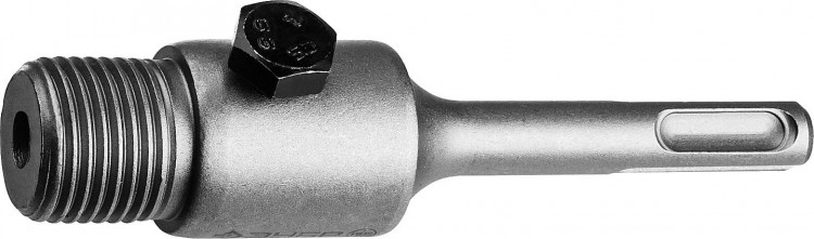 Державка ЗУБР 29212