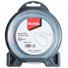 Косильная жилка MAKITA 369224617